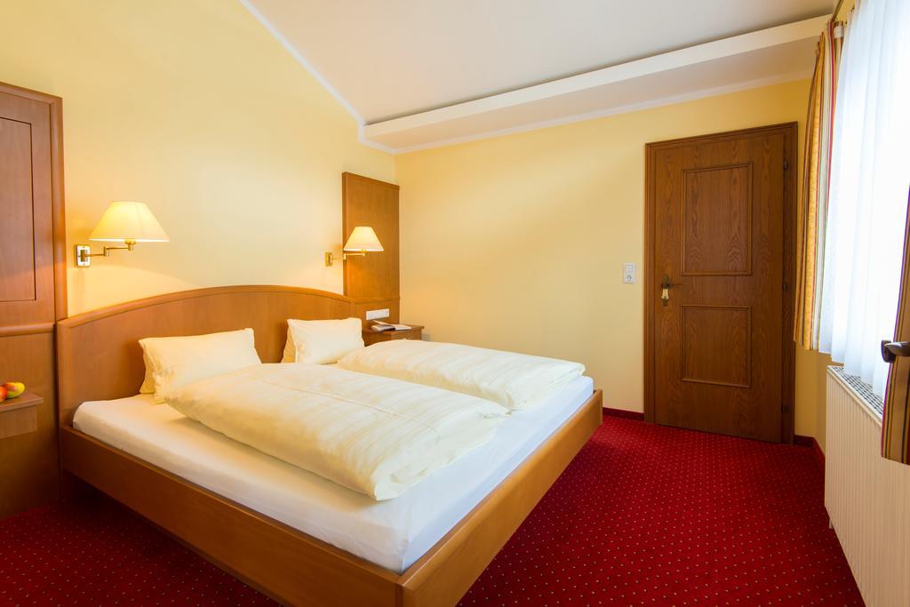 Appartements Monuth Bad Hofgastein Exterior photo
